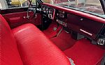 1969 C10 Thumbnail 19