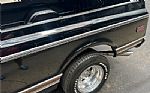 1969 C10 Thumbnail 9