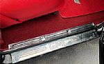 1969 C10 Thumbnail 16
