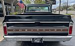 1969 C10 Thumbnail 4