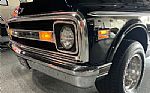 1969 C10 Thumbnail 25