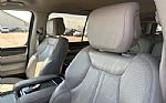 2024 Wagoneer L Thumbnail 3