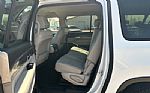 2024 Wagoneer L Thumbnail 20
