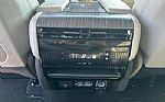 2024 Wagoneer L Thumbnail 25