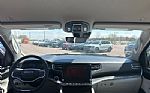 2024 Wagoneer L Thumbnail 27