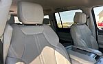 2024 Wagoneer L Thumbnail 32