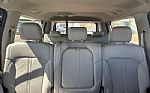 2024 Wagoneer L Thumbnail 34