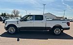 2024 F-150 Thumbnail 35