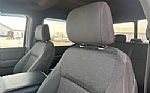2023 F-150 Thumbnail 3