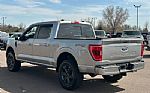 2023 F-150 Thumbnail 5