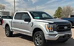 2023 F-150 Thumbnail 7