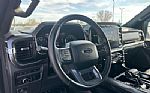 2023 F-150 Thumbnail 12