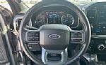 2023 F-150 Thumbnail 14