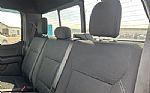2023 F-150 Thumbnail 23