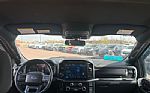2023 F-150 Thumbnail 26