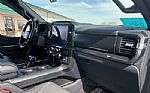 2023 F-150 Thumbnail 29