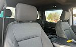 2023 F-150 Thumbnail 30