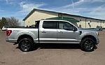 2023 F-150 Thumbnail 33