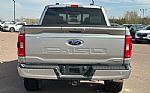 2023 F-150 Thumbnail 36