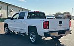 2017 Silverado 1500 Thumbnail 5