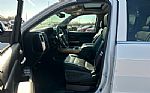 2017 Silverado 1500 Thumbnail 10