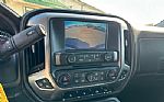 2017 Silverado 1500 Thumbnail 17