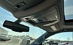 2017 Silverado 1500 Thumbnail 19
