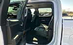 2017 Silverado 1500 Thumbnail 20