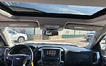 2017 Silverado 1500 Thumbnail 26