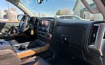 2017 Silverado 1500 Thumbnail 29
