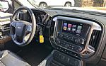 2017 Silverado 1500 Thumbnail 31