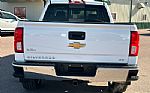 2017 Silverado 1500 Thumbnail 36