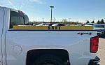 2017 Silverado 1500 Thumbnail 41