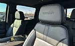2019 Silverado 1500 Thumbnail 3