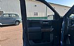 2019 Silverado 1500 Thumbnail 11