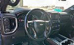 2019 Silverado 1500 Thumbnail 12