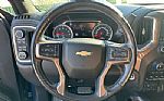 2019 Silverado 1500 Thumbnail 14