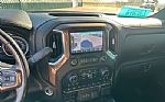 2019 Silverado 1500 Thumbnail 17