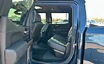 2019 Silverado 1500 Thumbnail 20