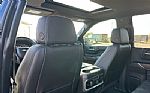 2019 Silverado 1500 Thumbnail 22