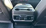 2019 Silverado 1500 Thumbnail 24