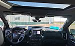 2019 Silverado 1500 Thumbnail 26