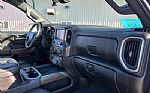 2019 Silverado 1500 Thumbnail 29