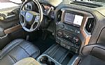 2019 Silverado 1500 Thumbnail 31