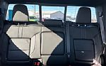 2019 Silverado 1500 Thumbnail 32