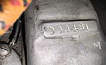 1940 440 Thumbnail 37