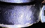 1940 440 Thumbnail 38