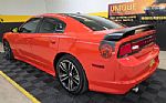 2013 Charger SRT8 Super Bee Thumbnail 6