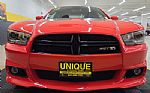 2013 Charger SRT8 Super Bee Thumbnail 8