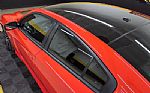 2013 Charger SRT8 Super Bee Thumbnail 15